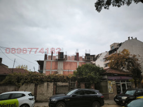 ������� 2-����� | Imot.bg � ����� ������ 16