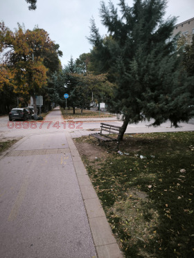 ������� 2-����� | Imot.bg � ����� ������ 14
