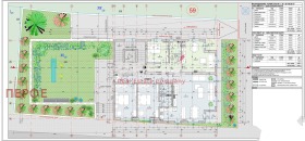  4- | Imot.bg    11