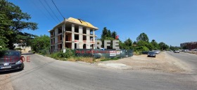 2 sypialnie Karpuzica, Sofia