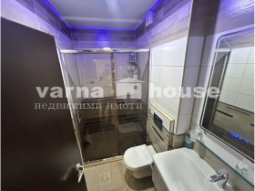 2 slaapkamers Trosjevo, Varna 13