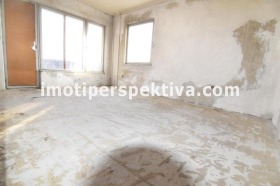 2 slaapkamers Kjutsjuk Parizj, Plovdiv 4