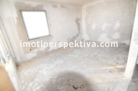 2 slaapkamers Kjutsjuk Parizj, Plovdiv 5