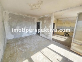 2 slaapkamers Kjutsjuk Parizj, Plovdiv 6