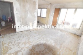 2 slaapkamers Kjutsjuk Parizj, Plovdiv 3