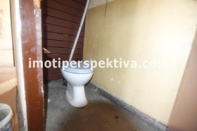 2 slaapkamers Kjutsjuk Parizj, Plovdiv 13