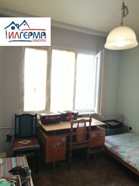  3- | Imot.bg    6