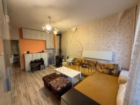 ������� 3-����� | Imot.bg � ����� ������ 2