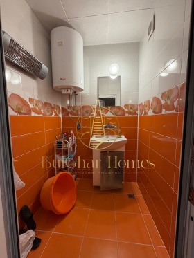 ������� 3-����� | Imot.bg � ����� ������ 10