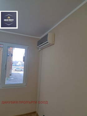 ������� 3-����� | Imot.bg � ����� ������ 11