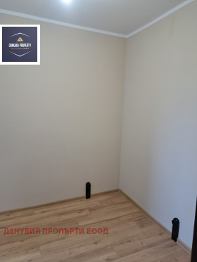 ������� 3-����� | Imot.bg � ����� ������ 15