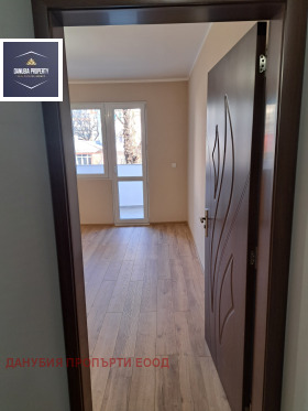 ������� 3-����� | Imot.bg � ����� ������ 10