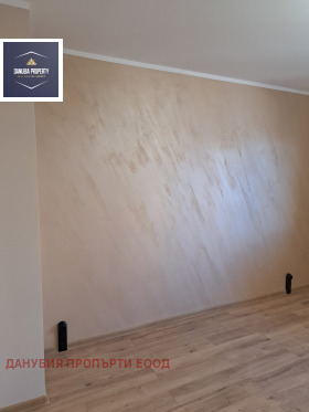 ������� 3-����� | Imot.bg � ����� ������ 9