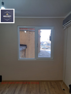 ������� 3-����� | Imot.bg � ����� ������ 12