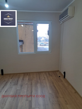 ������� 3-����� | Imot.bg � ����� ������ 14