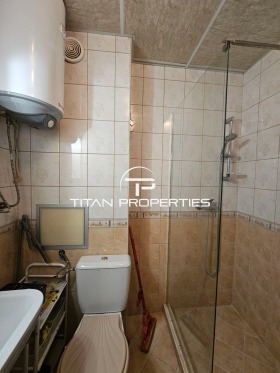 ������� 3-����� | Imot.bg � ����� ������ 10