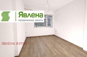 ����� ������� 3-�����,���� �����, ������