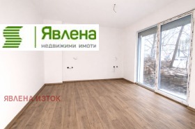 ����� ������� 3-�����,���� �����, ������