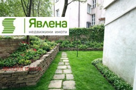 ������� 3-����� | Imot.bg � ����� ������ 5