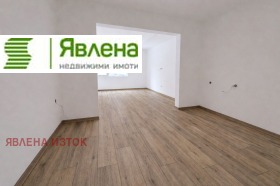 ����� ������� 3-�����,���� �����, ������