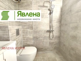 ����� ������� 3-�����,���� �����, ������>