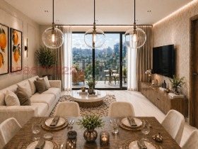 ����� ������� 3-�����,���� �����, ���� �-19