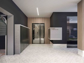 ������� 3-����� | Imot.bg � ����� ������ 11