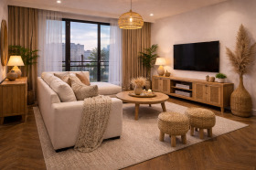 ������� 3-����� | Imot.bg � ����� ������ 2