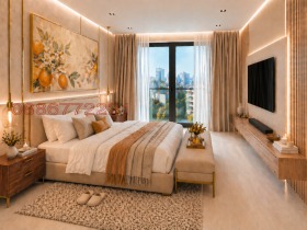 ����� ������� 3-�����,���� �����, ���� �-19>