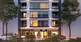 ������� 3-����� | Imot.bg � ����� ������ 7