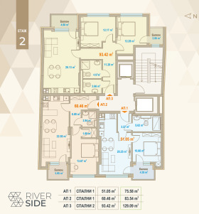 ������� 3-����� | Imot.bg � ����� ������ 9