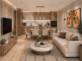 ����� ������� 3-�����,���� �����, ���� �-19