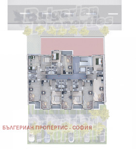 ������� 3-����� | Imot.bg � ����� ������ 7