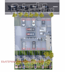 ������� 3-����� | Imot.bg � ����� ������ 8
