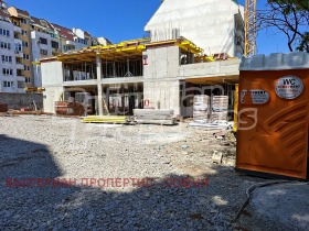 ������� 3-����� | Imot.bg � ����� ������ 2