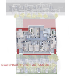 ������� 3-����� | Imot.bg � ����� ������ 6
