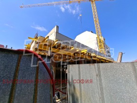 ������� 3-����� | Imot.bg � ����� ������ 4