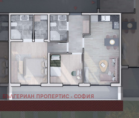 ������� 3-����� | Imot.bg � ����� ������ 5