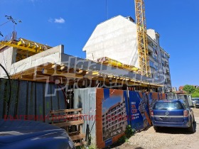 ������� 3-����� | Imot.bg � ����� ������ 3
