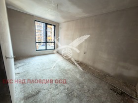 Продава  3-стаен, град Пловдив