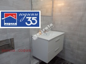������� 3-����� | Imot.bg � ����� ������ 10