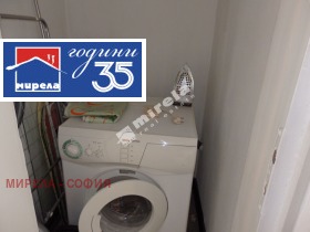 ������� 3-����� | Imot.bg � ����� ������ 13