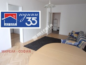 ������� 3-����� | Imot.bg � ����� ������ 3