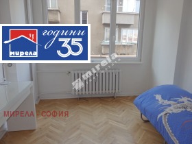 ������� 3-����� | Imot.bg � ����� ������ 12