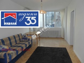 ������� 3-����� | Imot.bg � ����� ������ 2