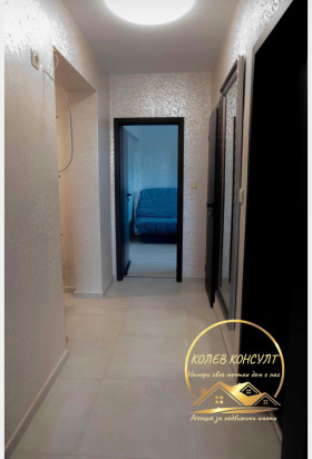 ������� 3-����� | Imot.bg � ����� ������ 9