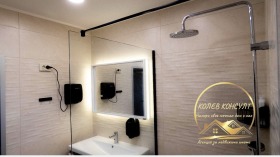 ������� 3-����� | Imot.bg � ����� ������ 15