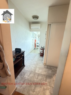 ������� 3-����� | Imot.bg � ����� ������ 7