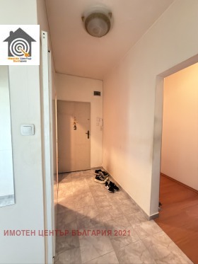 ������� 3-����� | Imot.bg � ����� ������ 5