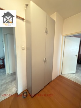������� 3-����� | Imot.bg � ����� ������ 3